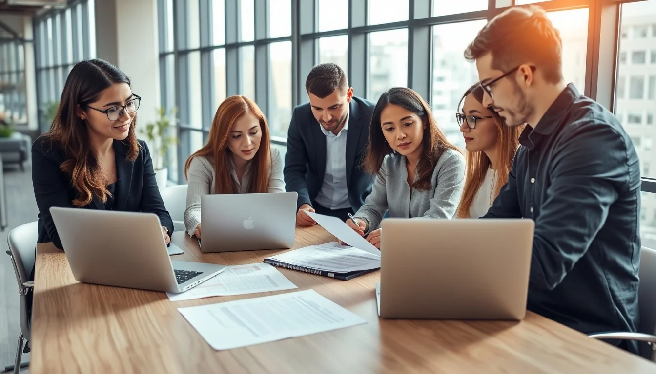 Primary pricing visual