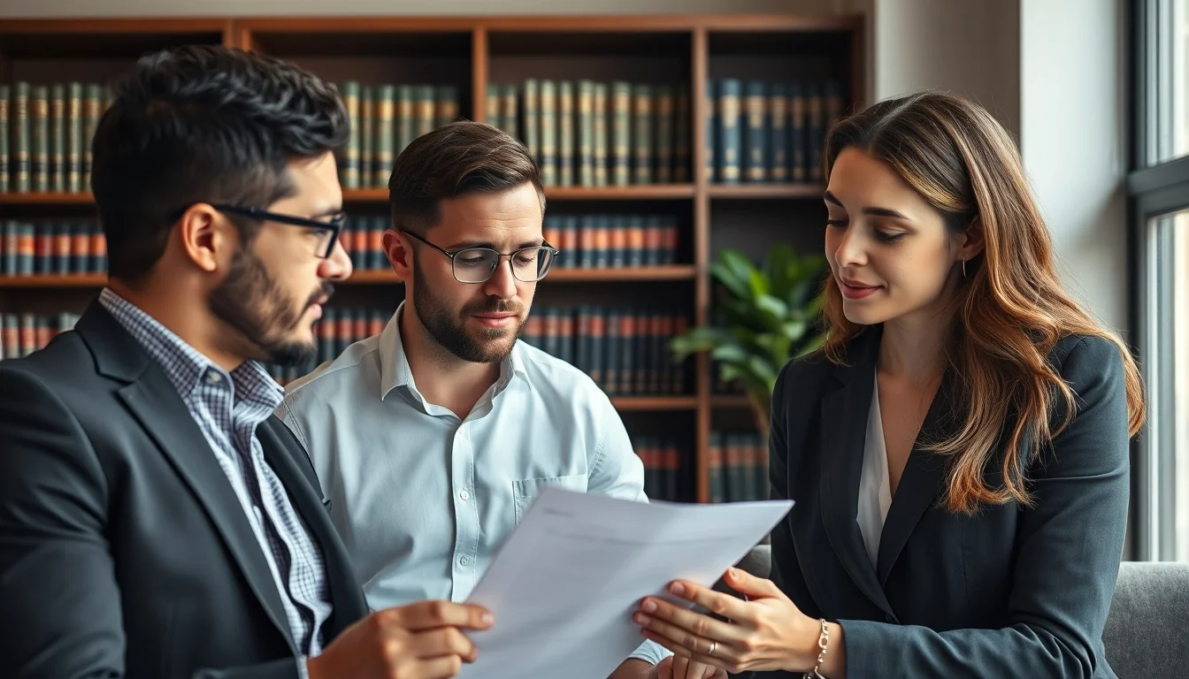 Secondary pricing visual